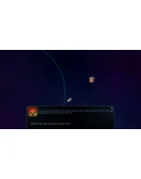 Star Control: Origins - Earth Rising Expansion DLC