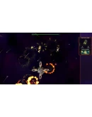 Star Control: Origins - Earth Rising Expansion DLC