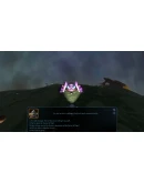 Star Control: Origins - Earth Rising Expansion DLC