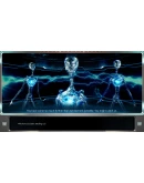 Star Control: Origins - Earth Rising Expansion DLC