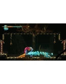 9 Years of Shadows * STEAM RU АВТО 0