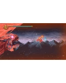 9 Years of Shadows * STEAM RU АВТО 0