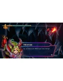 9 Years of Shadows * STEAM RU АВТО 0