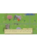 Cattails - Become a Cat! * STEAM RU АВТО 0