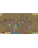 Cattails - Become a Cat! * STEAM RU АВТО 0