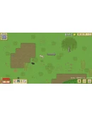 Cattails - Become a Cat! * STEAM RU АВТО 0