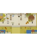 Cattails - Become a Cat! * STEAM RU АВТО 0