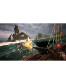 Furious Seas * STEAM РОССИЯ АВТОДОСТАВКА 0 КАРТЫ