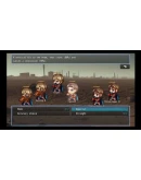 Planet of War: The Legend of Fu STEAM KEY REGION FREE