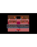 Planet of War: The Legend of Fu STEAM KEY REGION FREE