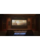 Cmoar VR Cinema * STEAM RU АВТО 0