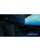 Cmoar VR Cinema * STEAM RU АВТО 0