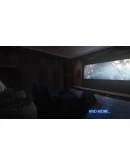 Cmoar VR Cinema * STEAM RU АВТО 0