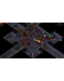 Alien Shooter - Last Hope * STEAM RU АВТО 0