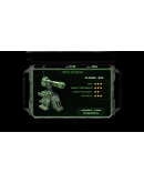 Alien Shooter - Last Hope * STEAM RU АВТО 0