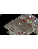 Alien Shooter - Last Hope * STEAM RU АВТО 0