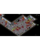 Alien Shooter - Last Hope * STEAM RU АВТО 0