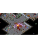 Alien Shooter - Last Hope * STEAM RU АВТО 0