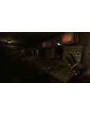 Monstrum * STEAM РОССИЯ АВТОДОСТАВКА 0 КАРТЫ