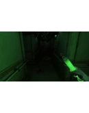 Monstrum * STEAM РОССИЯ АВТОДОСТАВКА 0 КАРТЫ