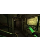 Monstrum * STEAM РОССИЯ АВТОДОСТАВКА 0 КАРТЫ