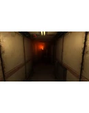 Monstrum * STEAM РОССИЯ АВТОДОСТАВКА 0 КАРТЫ