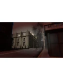 Dirty Wars: September 11 STEAM KEY REGION FREE GLOBAL