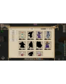 Amazing Cultivation Simulator 1.0 * STEAM RU