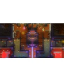 Amazing Cultivation Simulator 1.0 * STEAM RU