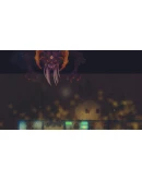 Amazing Cultivation Simulator 1.0 * STEAM RU