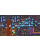 Amazing Cultivation Simulator 1.0 * STEAM RU