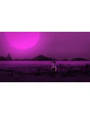 The Excavation of Hob's Barrow * STEAM RU АВТО 0