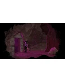 The Excavation of Hob's Barrow * STEAM RU АВТО 0