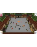 Ninja Party STEAM KEY REGION FREE GLOBAL ROW