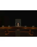 Monolith O Pesadelo STEAM KEY REGION FREE GLOBAL ROW