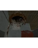 Monolith O Pesadelo STEAM KEY REGION FREE GLOBAL ROW