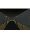 Monolith O Pesadelo STEAM KEY REGION FREE GLOBAL ROW