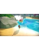 Song Of The Prairie * STEAM RU АВТО 0