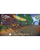 Song Of The Prairie * STEAM RU АВТО 0