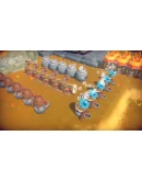 Song Of The Prairie * STEAM RU АВТО 0