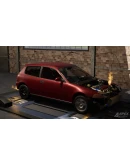 Apex Point * STEAM РОССИЯ АВТОДОСТАВКА 0 КАРТЫ