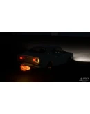 Apex Point * STEAM РОССИЯ АВТОДОСТАВКА 0 КАРТЫ