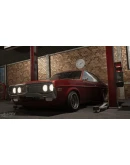 Apex Point * STEAM РОССИЯ АВТОДОСТАВКА 0 КАРТЫ