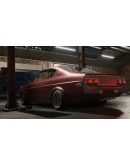 Apex Point * STEAM РОССИЯ АВТОДОСТАВКА 0 КАРТЫ