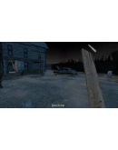 Granny 3 * STEAM РОССИЯ АВТОДОСТАВКА 0 КАРТЫ