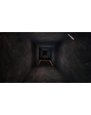 Granny 3 * STEAM РОССИЯ АВТОДОСТАВКА 0 КАРТЫ