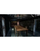 Granny 3 * STEAM РОССИЯ АВТОДОСТАВКА 0 КАРТЫ