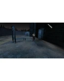 Granny 3 * STEAM РОССИЯ АВТОДОСТАВКА 0 КАРТЫ