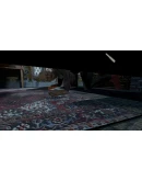 Granny 3 * STEAM РОССИЯ АВТОДОСТАВКА 0 КАРТЫ