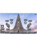 Spatial Sound Card * STEAM RU АВТО 0